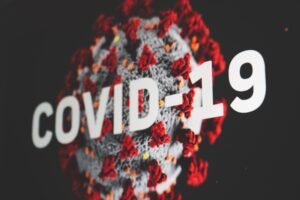 covid-19 and mental health